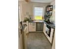 Etagenwohnung Kassel Bettenhausen - 2 Zimmer, 58 m&sup2;, 190.000&euro; | Angebot:27280096
