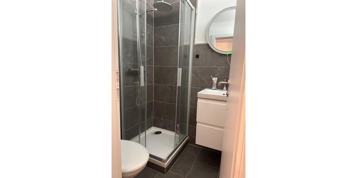 1 ZIMMER WOHNUNG 1 ZKB 1 zimmer