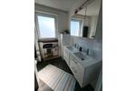 Einfamilienhaus Kassel Nordshausen - 7 Zimmer, 179 m&sup2;, 498.000&euro; | Angebot:26869351