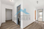 Etagenwohnung Kassel / Niederzwehren Niederzwehren - 3 Zimmer, 82 m&sup2;, 199.000&euro; | Angebot:26630291