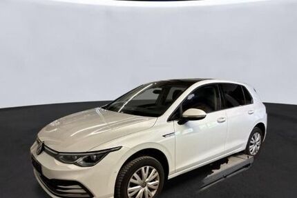 VW Golf 53.686 km 24.990 &euro; Baunatal 34225