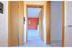 Mehrfamilienhaus, Wohnhaus Hofgeismar / Hombressen Hombressen - 9 Zimmer, 245 m&sup2;, 300.000&euro; | Angebot:26851776