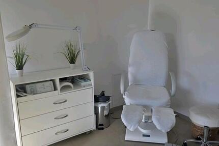 Gewerbeobjekt Gudensberg - 400&euro; | Angebot:25474053