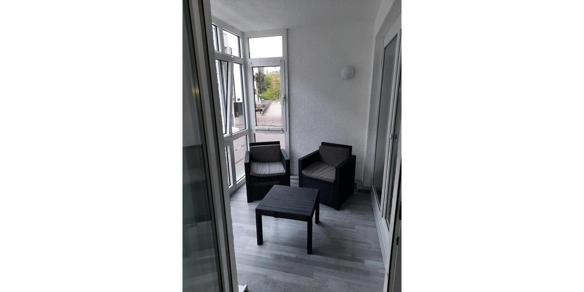 Etagenwohnung Kassel Bettenhausen - 3 Zimmer, 72 m&sup2;, 800&euro; | Angebot:26382681