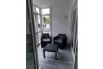 Etagenwohnung Kassel Bettenhausen - 3 Zimmer, 72 m&sup2;, 800&euro; | Angebot:26382681