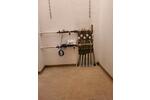 Etagenwohnung Staufenberg - 3 Zimmer, 72 m&sup2;, 133.000&euro; | Angebot:26119584