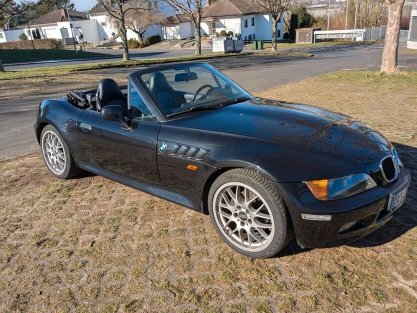 Z3