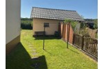 Mehrfamilienhaus, Wohnhaus Hessisch Lichtenau - 6 Zimmer, 180 m&sup2;, 399.000&euro; | Angebot:27183602