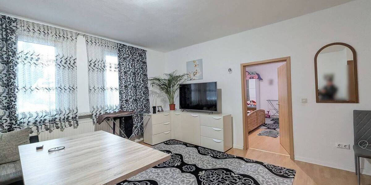 Mehrfamilienhaus, Wohnhaus Hann. Münden - 3 Zimmer, 777.000&euro; | Angebot:26029984