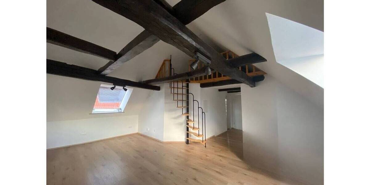 Gewerbeobjekt Fritzlar - 3 Zimmer, 78 m&sup2;, 700&euro; | Angebot:23963891