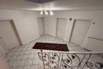 Einfamilienhaus Gudensberg Obervorschütz - 7 Zimmer, 285 m&sup2;, 549.000&euro; | Angebot:26391885
