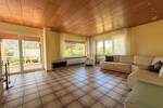 Einfamilienhaus Baunatal Großenritte - 7 Zimmer, 230 m&sup2;, 440.000&euro; | Angebot:26731014