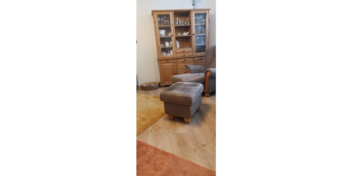 Kassel-Wolfsanger: 3-Zimmer Neubau Penthaus Wohnung 3 zimmer