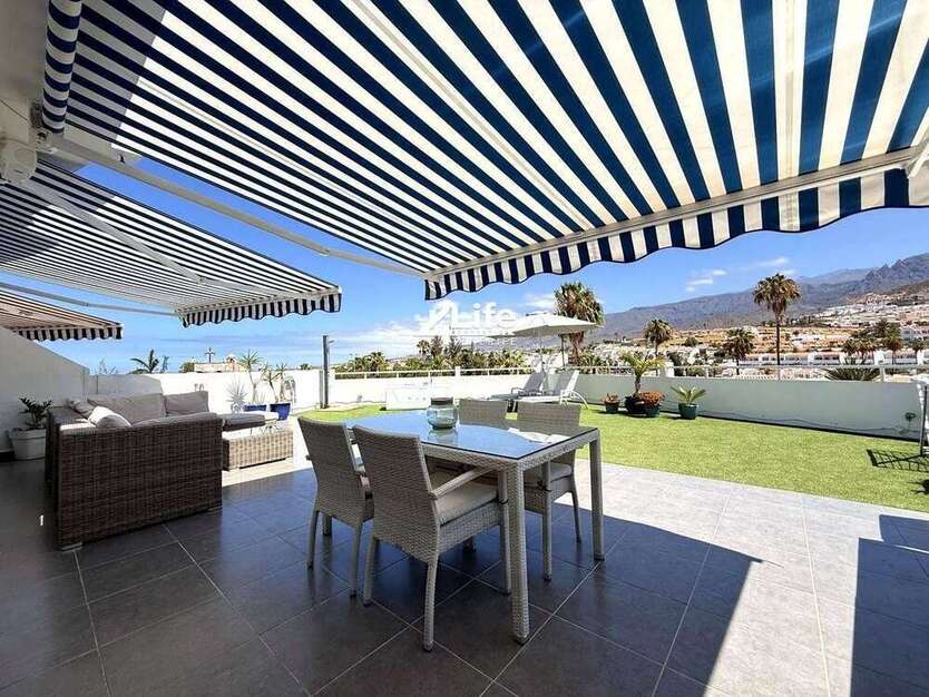 Wohnung zum Kaufen in Adeje 399.000 € 140 m²