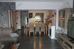 Reihenmittelhaus Calden Westuffeln - 5 Zimmer, 138 m&sup2;, 249.000&euro; | Angebot:25743633