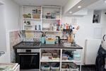 Doppelhaushälfte Kassel Nordshausen - 5 Zimmer, 184 m&sup2;, 520.000&euro; | Angebot:27119480