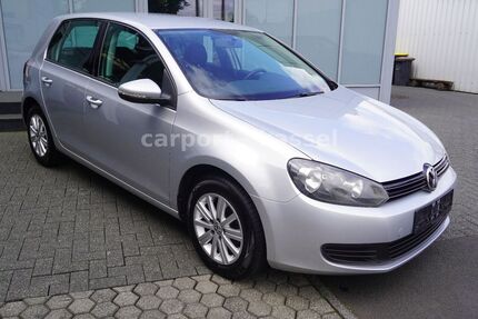 VW Golf 170.100 km 4.990 &euro; Kassel 34123
