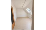 Maisonettenwohnung Habichtswald - 6 Zimmer, 150 m&sup2;, 1.500&euro; | Angebot:27628044