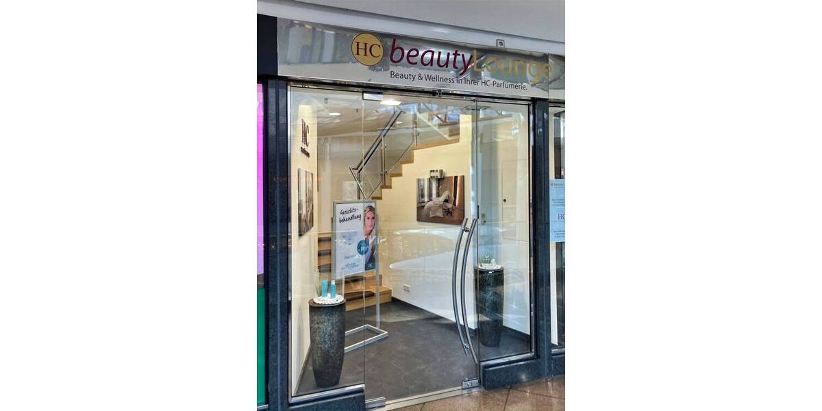 Gewerbeobjekt Kassel Mitte - 704&euro; | Angebot:26258114