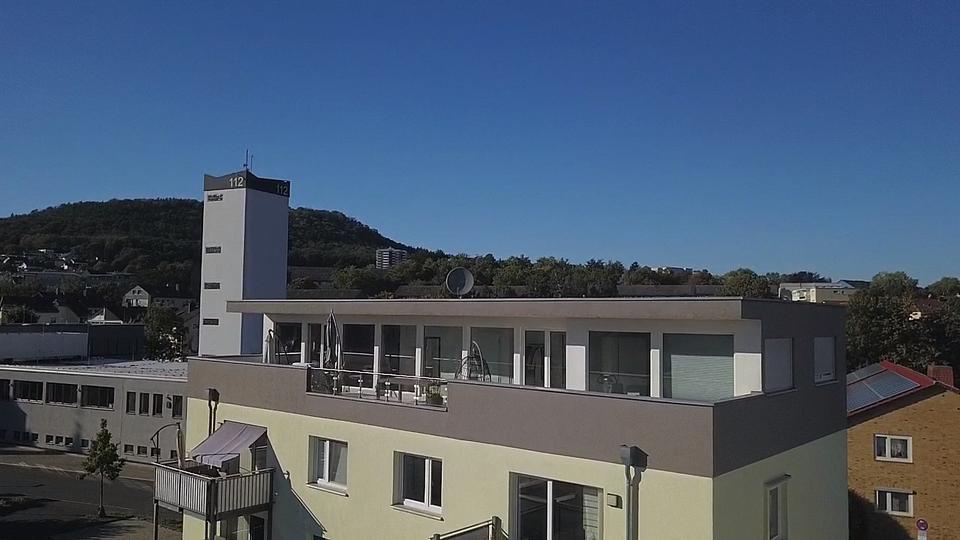 Einfamilienhaus Habichtswald - 3 Zimmer, 107 m&sup2;, 1.090&euro; | Angebot:25311619