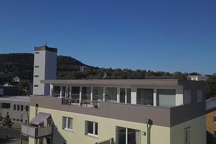 Haus Habichtswald - 3 Zimmer, 107 m&sup2;, 1.090&euro; | Angebot:25311619