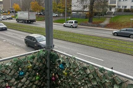 Wohnung Kassel - 2 Zimmer, 55 m&sup2;, 165.000&euro; | Angebot:26312392