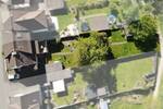 Einfamilienhaus Kassel Forstfeld - 5 Zimmer, 105 m&sup2;, 289.000&euro; | Angebot:26616321