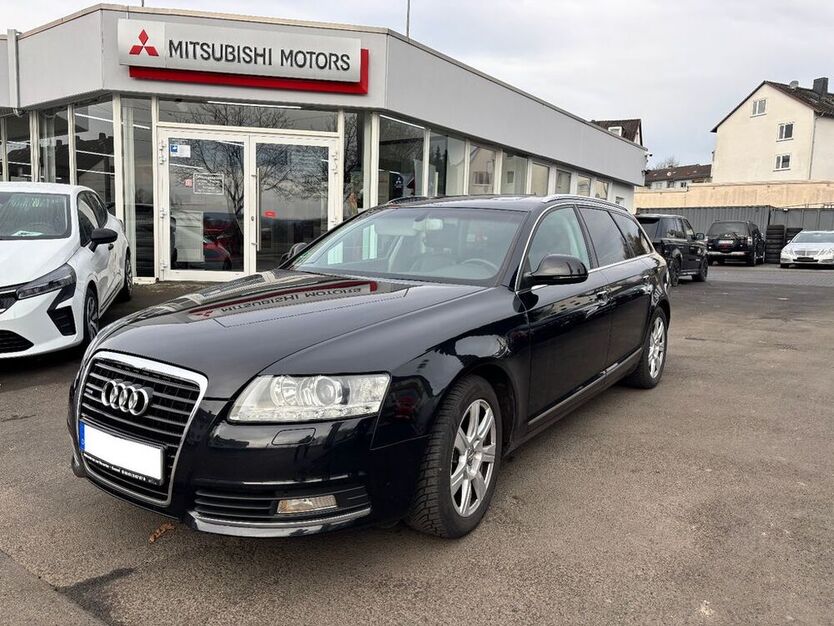 A6