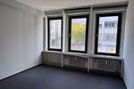 Gewerbeobjekt Kassel Mitte - 5 Zimmer, 175 m&sup2;, 1.540&euro; | Angebot:26160441