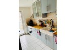 Dachgeschoßwohnung Naumburg - 2 Zimmer, 56 m&sup2;, 89.000&euro; | Angebot:27259384