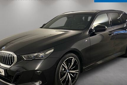 BMW 520 22.549 km 53.450 &euro; Kassel 34125