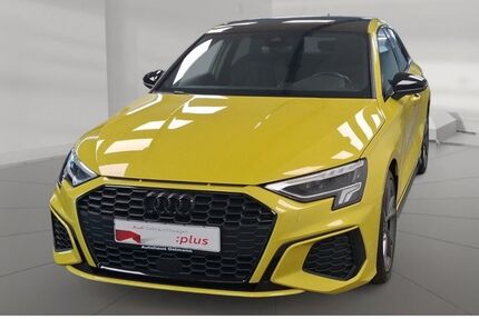 Audi A3 61.730 km 32.910 &euro; Wolfhagen 34466