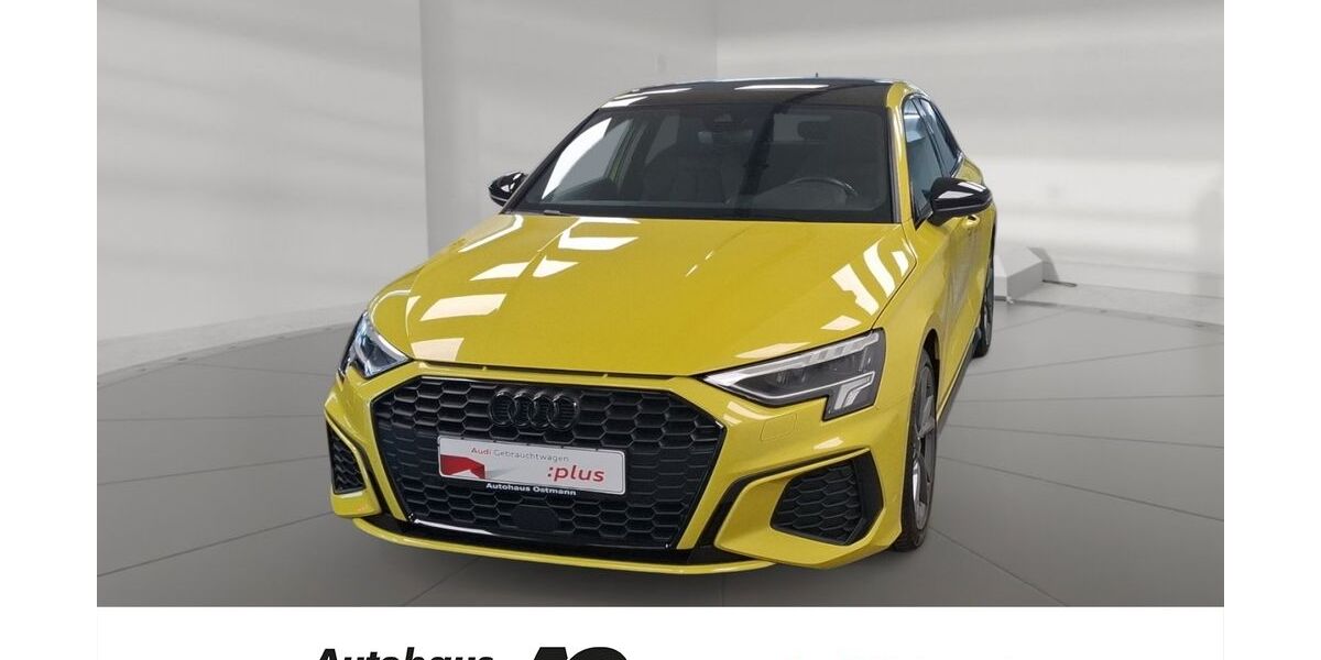 Audi A3 61.730 km 32.910 &euro; Wolfhagen 34466