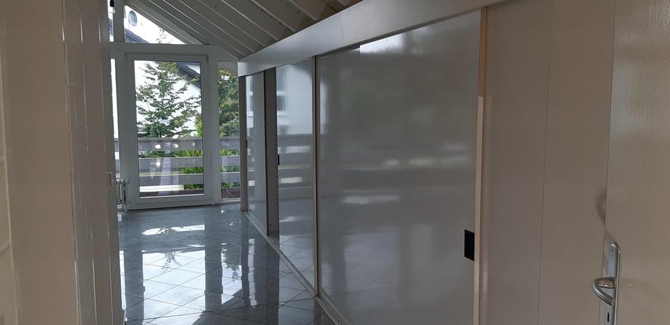 Einfamilienhaus Fuldatal - 14 Zimmer, 422 m&sup2;, 1.290.000&euro; | Angebot:26295230