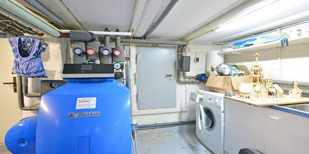 Doppelhaushälfte Kassel / Süsterfeld Süsterfeld/Helleböhn - 250.000&euro; | Angebot:24989834