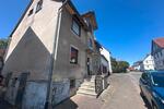 Doppelhaushälfte Edermünde - 6 Zimmer, 110 m&sup2;, 125.000&euro; | Angebot:27043440