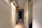 Etagenwohnung Kassel / Kirchditmold Kirchditmold - 4 Zimmer, 98 m&sup2;, 249.000&euro; | Angebot:26377071