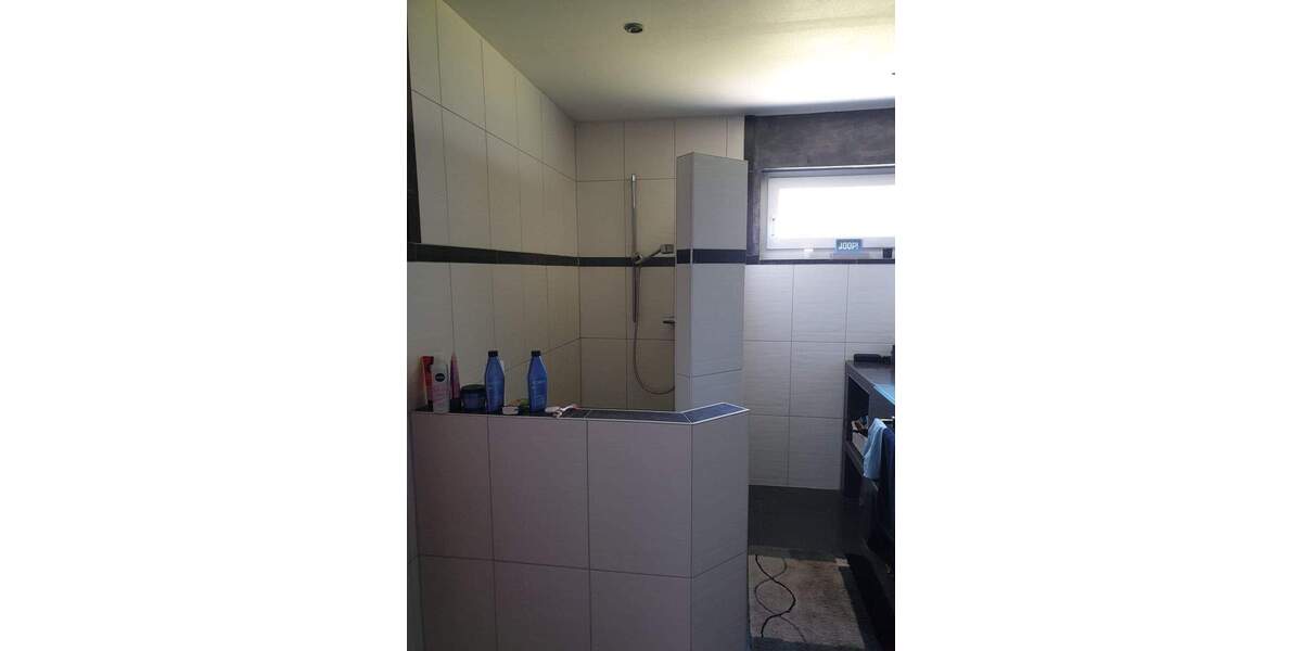 Einfamilienhaus Wolfhagen - 4 Zimmer, 120 m&sup2;, 350.000&euro; | Angebot:24967245