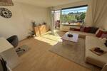 Etagenwohnung Kassel Wehlheiden - 2 Zimmer, 53 m&sup2;, 140.000&euro; | Angebot:26364108