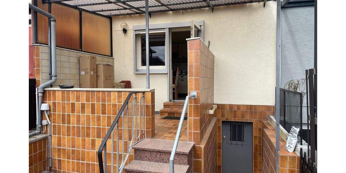 Mehrfamilienhaus, Wohnhaus Kassel Bettenhausen - 3 Zimmer, 70 m&sup2;, 159.000&euro; | Angebot:25815180