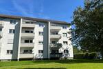 Etagenwohnung Baunatal - 3 Zimmer, 70 m&sup2;, 160.000&euro; | Angebot:26643506