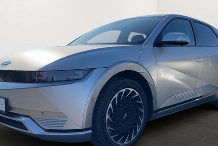 Hyundai IONIQ 5 15.000 km 44.990 &euro; Kassel 34123