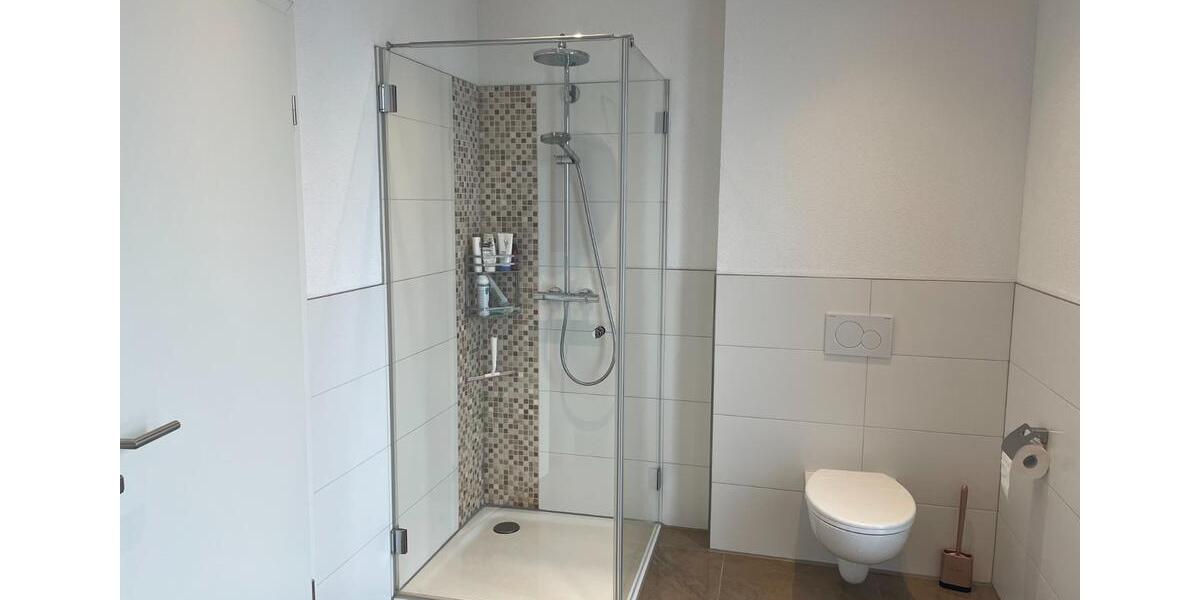 Einfamilienhaus Baunatal - 5.5 Zimmer, 208 m&sup2;, 729.000&euro; | Angebot:25159662