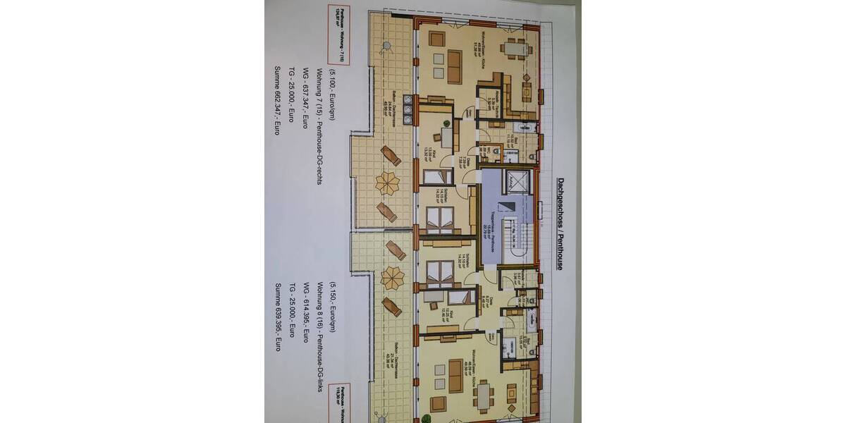 ! ab 314.824 €- Moderne ETW´s in Toplage Vellmar 2 zimmer