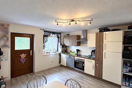 Wohnung Lohfelden - 1 Zimmer, 42 m&sup2;, 350&euro; | Angebot:27621054