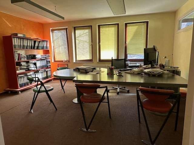 Gewerbeobjekt Kassel Bad Wilhelmshöhe - 1.995&euro; | Angebot:20621312