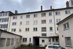 Etagenwohnung Kassel Mitte - 2 Zimmer, 74 m&sup2;, 730&euro; | Angebot:26572523