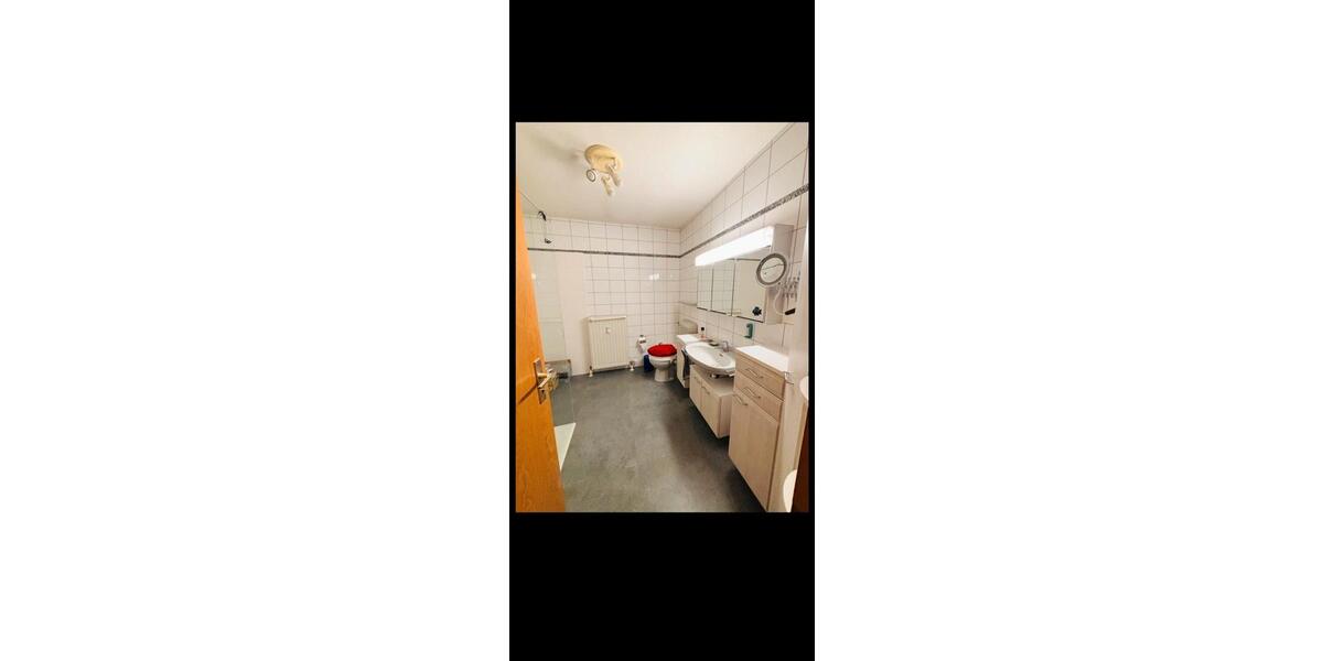 Etagenwohnung Hann. Münden - 3 Zimmer, 83 m&sup2;, 215.000&euro; | Angebot:24478438