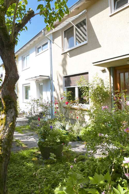 Haus zum Kaufen in Kassel 280.000 € 97 m²