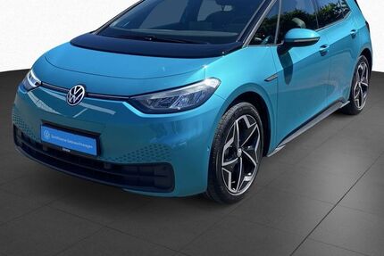 VW ID.3 39.306 km 25.433 &euro; Kassel 34123